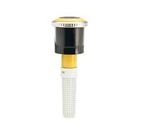 Hunter MP-Rotator, irrigatore a rotazione