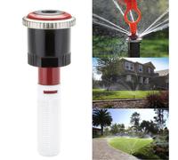 Hunter MP-Rotator MP1000 - 90/210 Testina rotante Raggio 2,5 - 4,5 metri