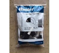 Hunter MP Rotator ugelli irrigatore MP 2000 90 - 210 gradi (10 pezzi in confezione)