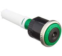 Hunter MP2000 - Rotatore 210-270°, Colore: Verde/Nero