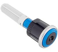 Hunter MP3000 - Rotatore 90-210°, Colore: Blu/Nero