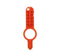 Hunter mptool - Chiave di regolazione per tubi mp rotator