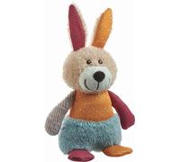 Hunter Muli - Giocattolo per Cani, Coniglio 18 cm - 1 pz.