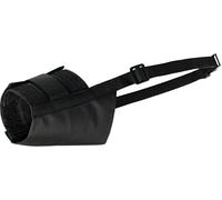 Hunter Museruola Easy Comfort 6