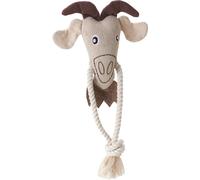 Hunter Nebraska - Gioco per Cani - Capra