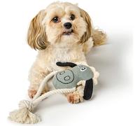 Hunter Nebraska - Gioco per Cani - Pecora