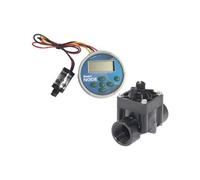 Hunter NODE-100 Valve