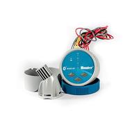 HUNTER Node BT 400 Bluetooth 4 Stazioni Programatore Irrigazione