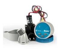 Hunter Node BT + valvola PGV 1" F, node 100 BT, programmatore bluetooth e