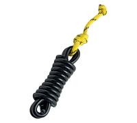 Hunter Nodo Gioco per cani - L 32 x Ø 7 cm