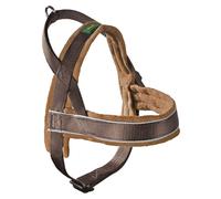 Hunter Norvegese Racing Marrone/Cognac, Taglia: XXL, NUOVO