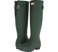 Hunter Original Back Adjustable Stivali EU 37