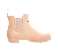 Hunter - Original Chelsea Boot - -Shoes -Donna -Rosa -37 EU