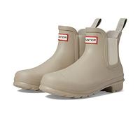 Hunter Original Chelsea Stivali EU 36
