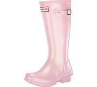 HUNTER Original Kids Nebula, Stivali Unisex-Bambini, Bella, 29 EU