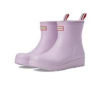 Hunter Original Play - Stivaletti da pioggia, da donna, 37 EU