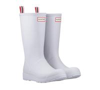 Hunter Original Play Stivali di Gomma Donna (FS11674)
