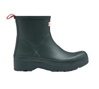 Hunter Original Play Stivali di Gomma Uomo (FS11388) UTFS11388_6