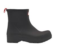 Hunter Original Play Stivali di Gomma Uomo (FS11388) UTFS11388_9