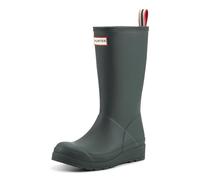 HUNTER Original Play Tall Arctic Moss 11 M