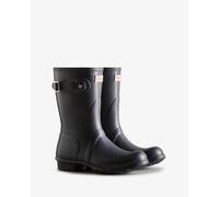 Hunter Stivali Da Pioggia Original Short