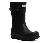 Hunter Boots - Original Short - Stivali di gomma EU 47 nero