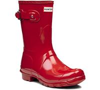 Hunter Original - Stivaletto da pioggia, da donna, 40 EU