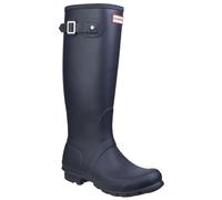 Hunter Original Stivali di Gomma Donna