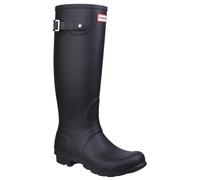 Hunter Original Stivali di Gomma Donna