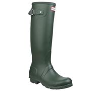 Hunter Original Stivali di Gomma Donna