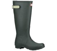 Hunter Original Stivali di Gomma Donna (FS10768)