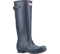 Hunter Original Stivali di Gomma Donna (FS10768)