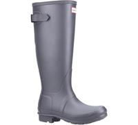 Hunter Original Stivali di Gomma Donna (FS10768)
