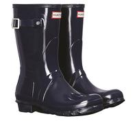 Hunter Original Stivali di Gomma Donna (FS11373)