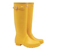 Hunter Original Stivali di Gomma Donna (FS11374)