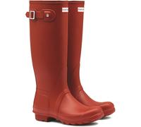 Hunter Original Stivali di Gomma Donna (FS11375)