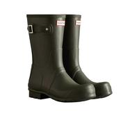 Hunter Original Stivali di Gomma Uomo