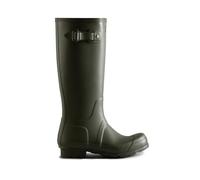 Hunter Original Tall Gloss W23616, Stivali, Donna