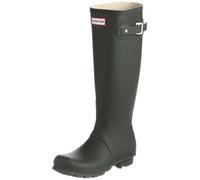 Hunter Original Tall, Stivali di Gomma Unisex-Adulto