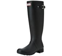 Hunter Original Tour, Stivaletti Donna