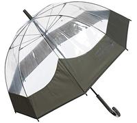 Hunter Original Welded Borse Donna Verde Talla única