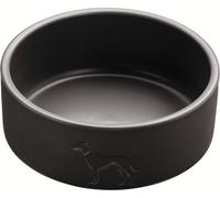 Hunter Osby - Ciotola in Ceramica, Antracite - 1100 ml