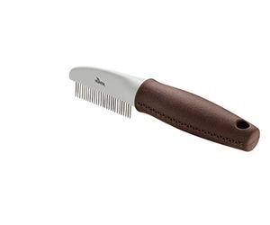 HUNTER - Pettine Cura/Prong Rotary M