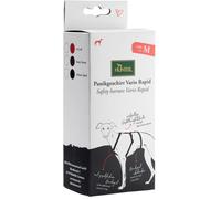 Hunter Pettorina Antifuga per Cani Vario Rapid Antipanico in Nylon M (torace 48-70cm)