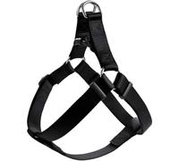 HUNTER Pettorina Ecco Sport Quick M/20Nylon Nero