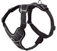 Hunter Pettorina per Cani Divo Up Nera XS