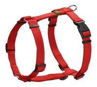 HUNTER Pettorina Vario-Rapid Gr. S/1538-52 cm, Nylon Rosso