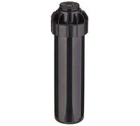 Hunter PGJ-04-A - Irrigatore a Scomparsa, 10 cm (10 Pezzi), Nero, Set da 10 Pezzi