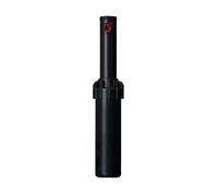 Hunter PGJ 04 A Sprinkler pop up