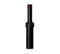 Hunter PGJ-04-A Sprinkler pop-up